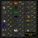 Old School Runescape